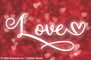 Make Magic Happen Font for Scroll-Stopping Digital Campaigns